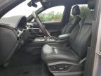 2017 Audi Q7 Premium Plus for Sale in Baltimore, MD - Minor Dent/Scratches