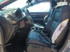 2019 Honda Cr-V Exl for Sale in Des Moines, IA - All Over