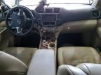 Sandston, VA에서 판매 중인 2013 Toyota Highlander Limited   - Front End