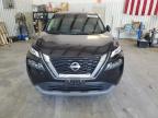 2022 Nissan Rogue S იყიდება Lufkin-ში, TX - Side