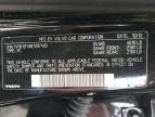 2014 Volvo S60 T5 en Venta en Loganville, GA - Front End
