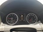 2016 Volkswagen Tiguan S на продаже в Kapolei, HI - Front End