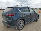 2023 Mazda Cx-5 Select للبيع في Houston، TX - Side