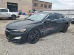 2025 Chevrolet Malibu Lt للبيع في Kansas City، KS - Undercarriage