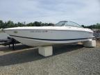 2007 Cobalt Boat за продажба в Concord, NC - All Over