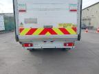 2020 VAUXHALL MOVANO L3H for sale at Copart CHESTER