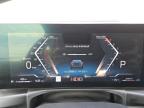 2024 Bmw 430I  продається в Homestead, FL - Minor Dent/Scratches