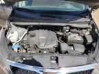 2016 Kia Sportage Lx na sprzedaż w Brighton, CO - Rear End
