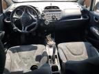 2009 Honda Fit Sport за продажба в Knightdale, NC - Side