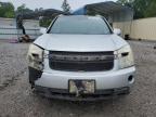 Augusta, GA에서 판매 중인 2009 Chevrolet Equinox Lt   - Front End