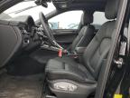 2025 Porsche Macan Base للبيع في Sun Valley، CA - Front End