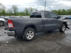 2021 Ram 1500 Big Horn/Lone Star zu verkaufen in Marlboro, NY - Front End