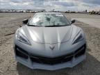 2025 Chevrolet Corvette E-Ray 3Lz   zu verkaufen in Airway Heights, WA - Side