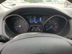 2018 Ford Focus Se იყიდება Oklahoma City-ში, OK - Front End