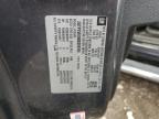 2011 Gmc Sierra K1500 Sle for Sale in Chicago Heights, IL - All Over