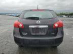 2014 Nissan Rogue Select S за продажба в Pennsburg, PA - Front End