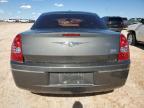 Andrews, TX에서 판매 중인 2010 Chrysler 300 Touring - Hail