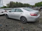 Windsor, NJ에서 판매 중인 2009 Toyota Camry Base   - Front End