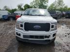 2018 Ford F150 Supercrew for Sale in Chalfont, PA - Rear End