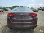2012 Kia Optima Ex for Sale in Baltimore, MD - Burn