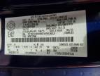 2013 Ford Escape Sel for Sale in London, ON - Rear End