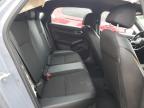 Windsor, NJ에서 판매 중인 2022 Honda Civic Sport - Undercarriage