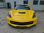 2014 Chevrolet Corvette Stingray 3Lt for Sale in Columbus, OH - Minor Dent/Scratches