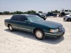 1999 Cadillac Deville  na sprzedaż w New Braunfels, TX - Normal Wear