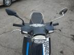 2020 Lancia Motorcycle   for Sale in Pennsburg, PA - Front End