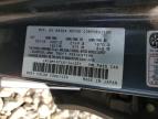 2016 Mazda 3 Grand Touring zu verkaufen in Wayland, MI - Front End