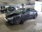 2016 Acura Tlx Tech იყიდება Sandston-ში, VA - Front End