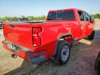 2024 Chevrolet Silverado K2500 Heavy Duty Lt for Sale in Houston, TX - Front End