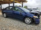 2008 Honda Civic Lx for Sale in Tanner, AL - Front End