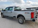 2024 Ford F250 Super Duty na sprzedaż w Houston, TX - Front End