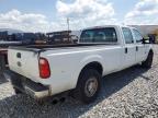 2011 Ford F350 Super Duty for Sale in Apopka, FL - Mechanical
