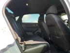 London, ON에서 판매 중인 2022 Honda Civic Sport   - Front End