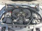 2009 Bmw 750 Li for Sale in Opa Locka, FL - Mechanical