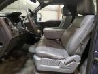 2012 Ford F150 na sprzedaż w Appleton, WI - Minor Dent/Scratches
