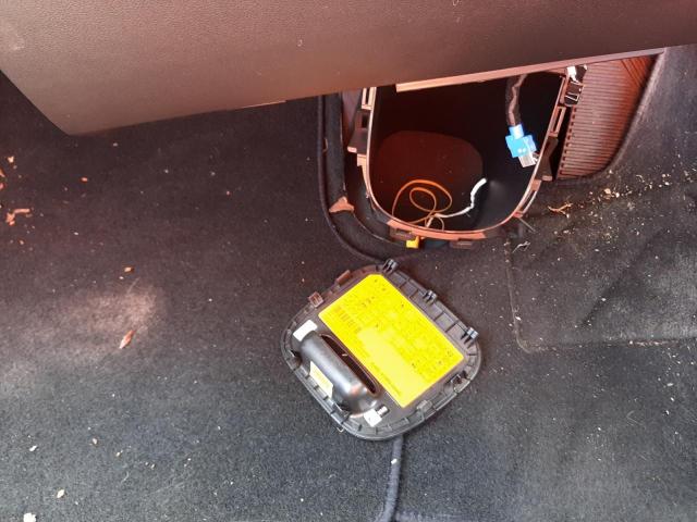 2023 HYUNDAI IONIQ 5 168KW PREMIUM 77 KWH 5DR AUTO [PART LEATHER]