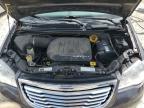 2015 Chrysler Town & Country Touring L იყიდება Wayland-ში, MI - Side