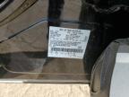 Woodhaven, MI에서 판매 중인 2024 Ford Edge Titanium - Front End