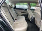 2017 Kia Optima Ex for Sale in Shreveport, LA - Front End
