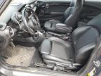 2014 Mini Cooper S zu verkaufen in Brighton, CO - Front End