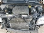 2015 Dodge Grand Caravan Se იყიდება Florence-ში, MS - Front End