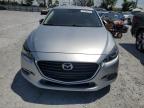 2018 Mazda 3 Sport for Sale in Riverview, FL - Minor Dent/Scratches