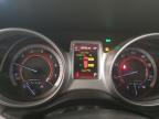 2017 Dodge Journey Gt للبيع في Lansing، MI - Front End