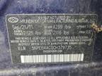 2012 Hyundai Sonata Gls for Sale in Barberton, OH - Undercarriage