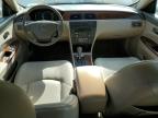 2006 Buick Lacrosse Cxl продається в Baltimore, MD - Front End