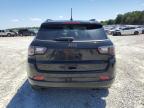2022 Jeep Compass Limited იყიდება Gainesville-ში, GA - Front End