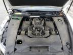 2015 Lexus Ls 460 for Sale in Savannah, GA - Side